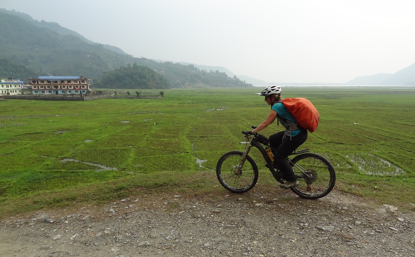 pokhara-downhill2.jpg