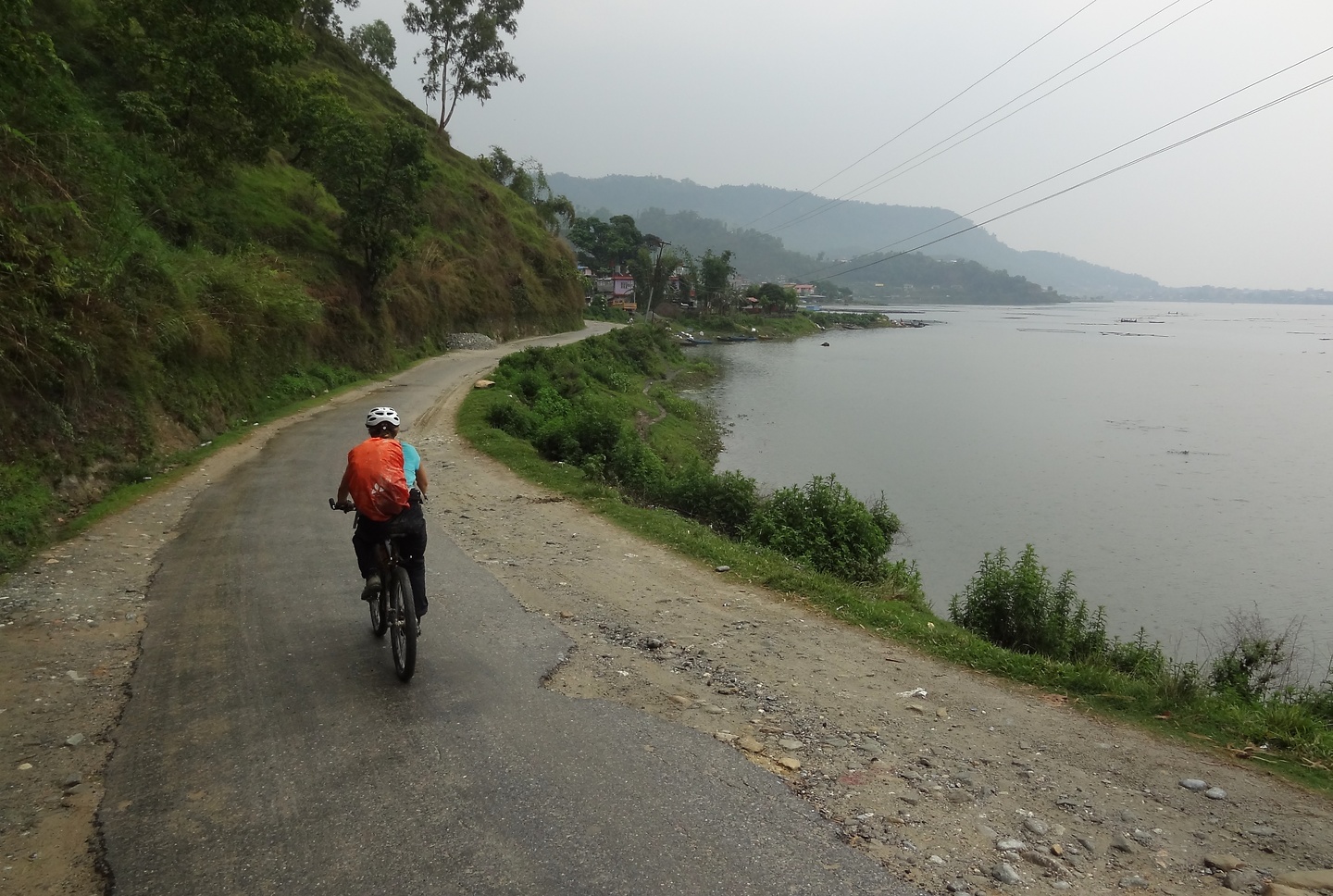 pokhara-downhill3.jpg