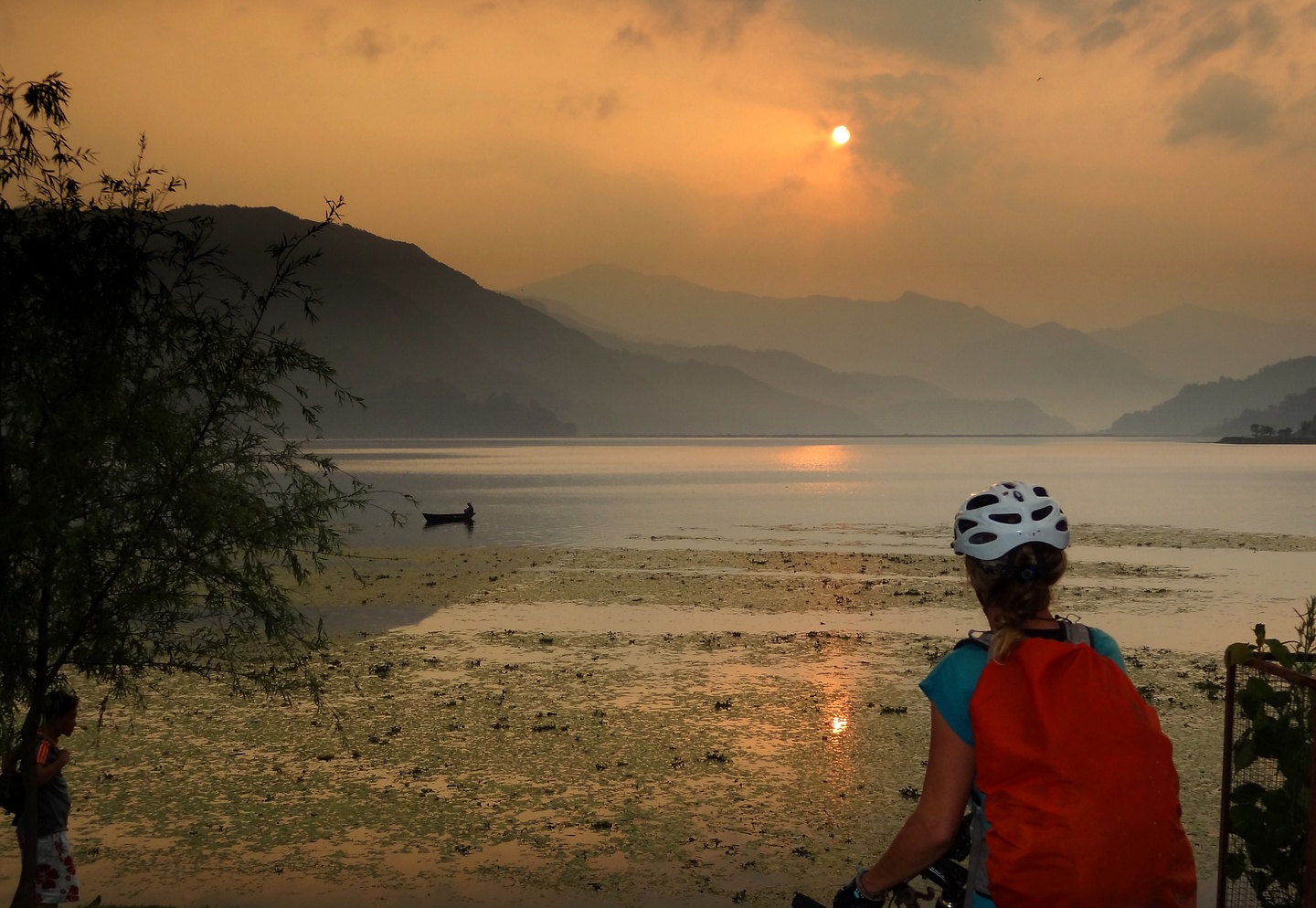 pokhara-sunset.jpg