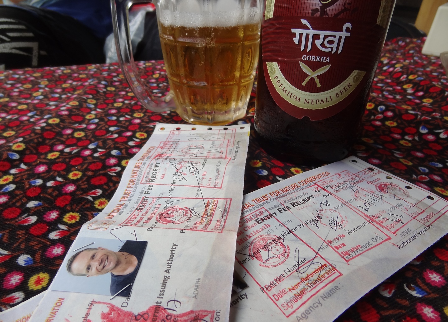 pokhara-tickets.jpg