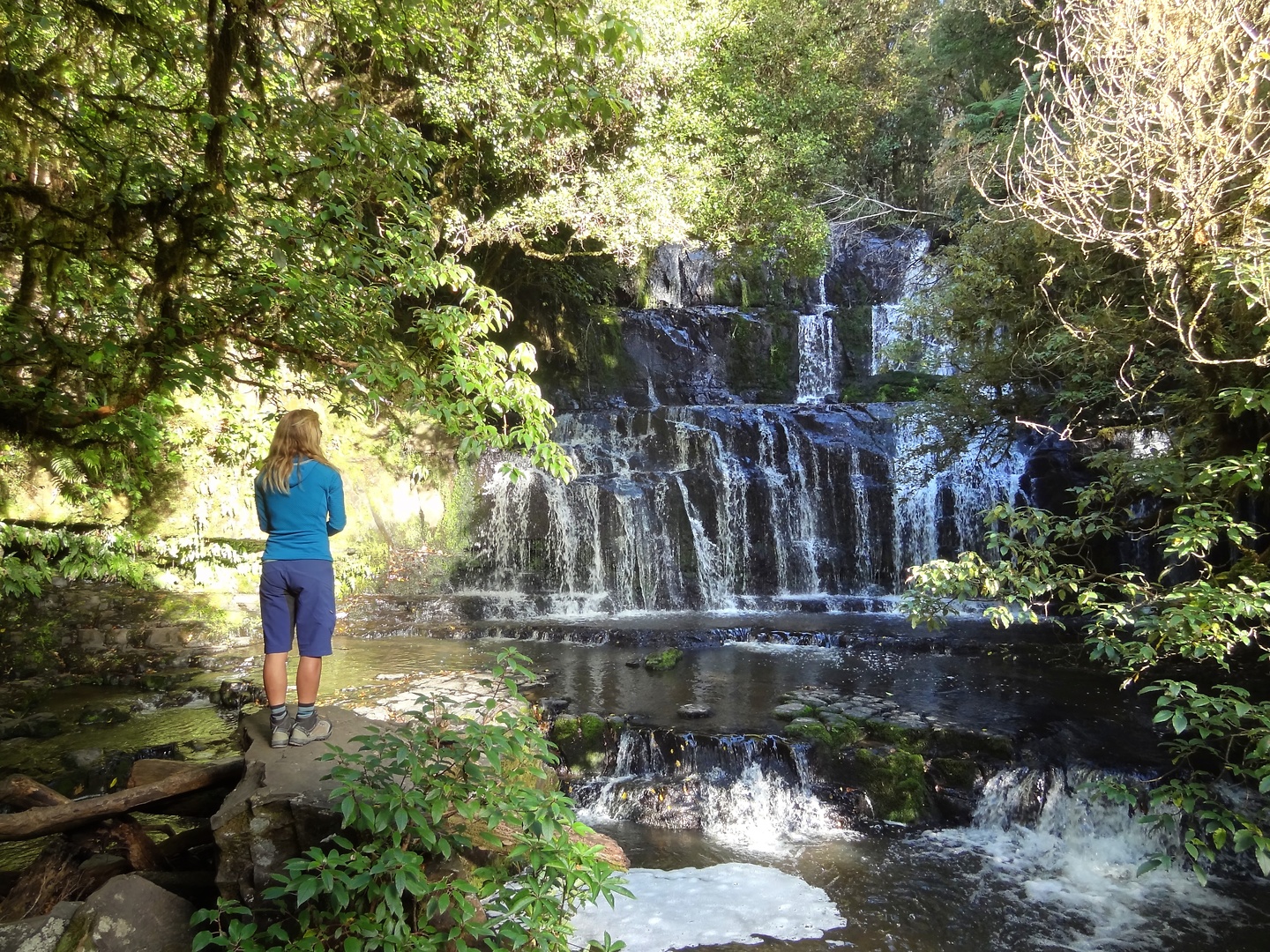 purakaunui-falls1.jpg