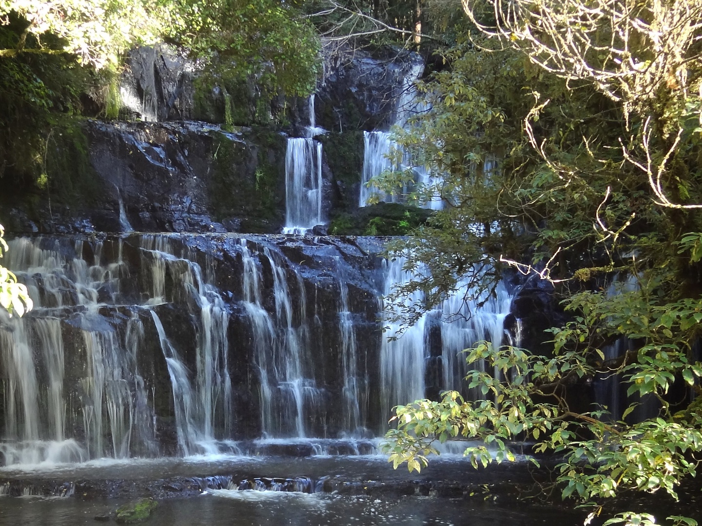 purakaunui-falls2.jpg