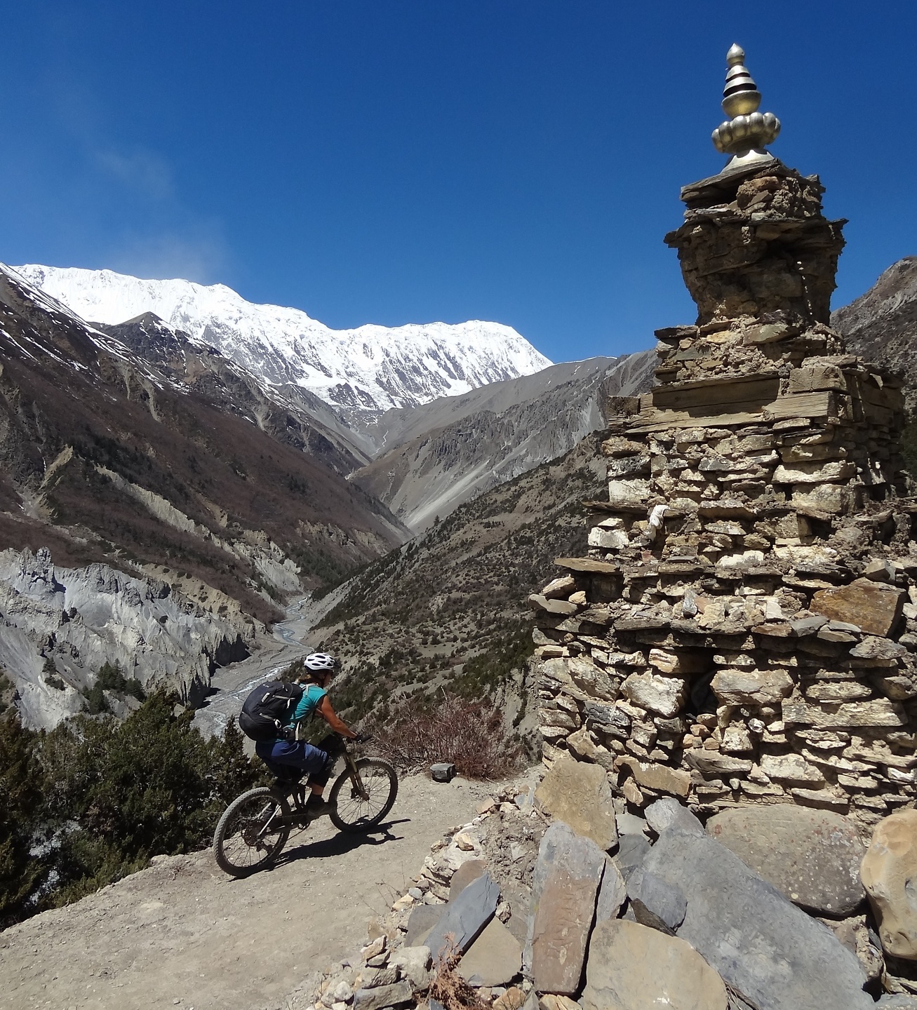 shrikarka-uphill4.jpg