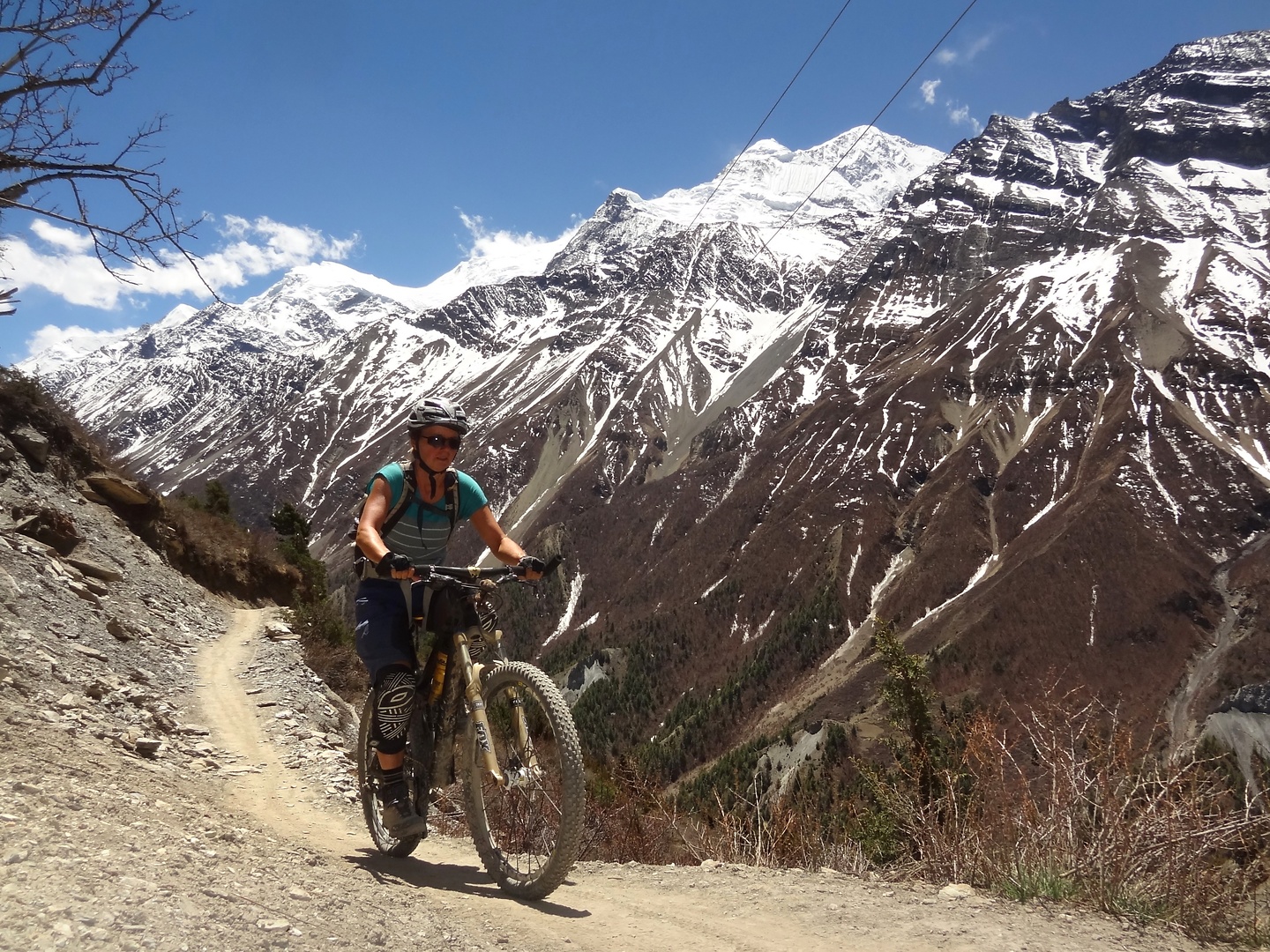 shrikarka-uphill5.jpg