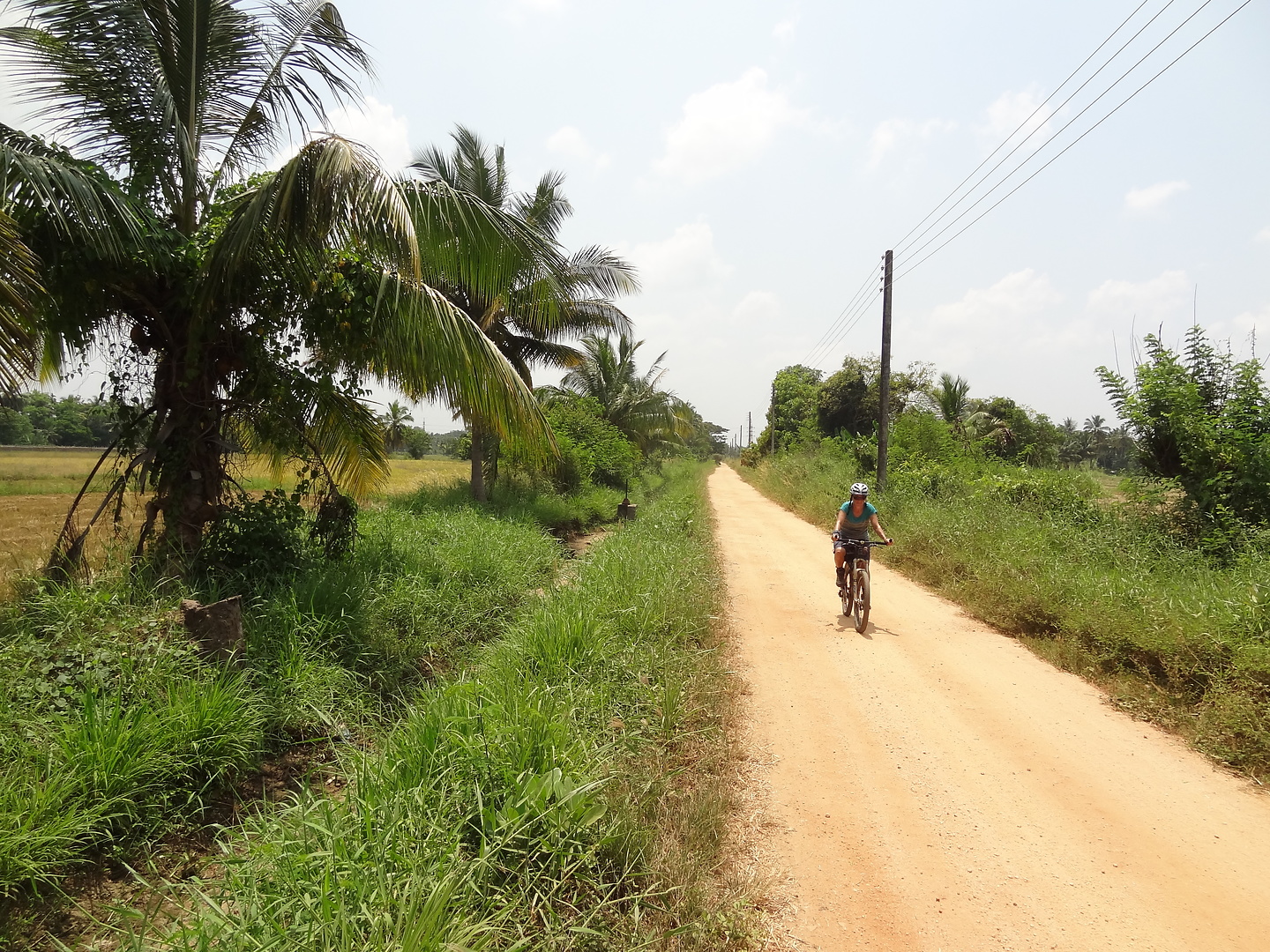 sigiriya-road2.jpg