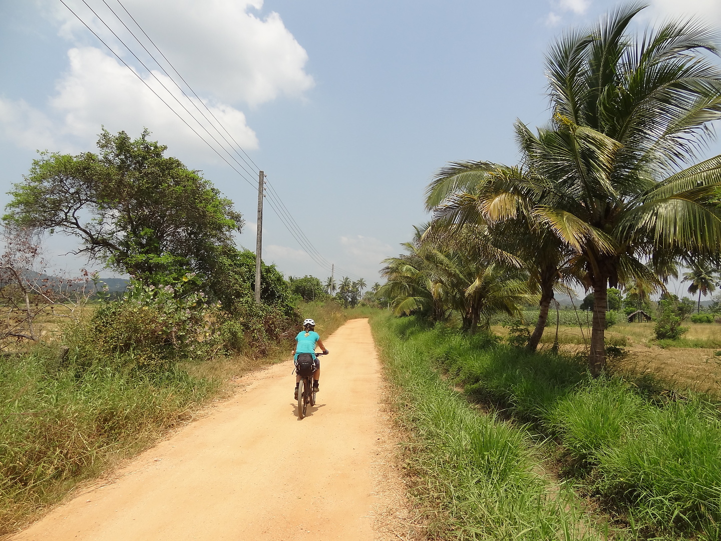 sigiriya-road3.jpg