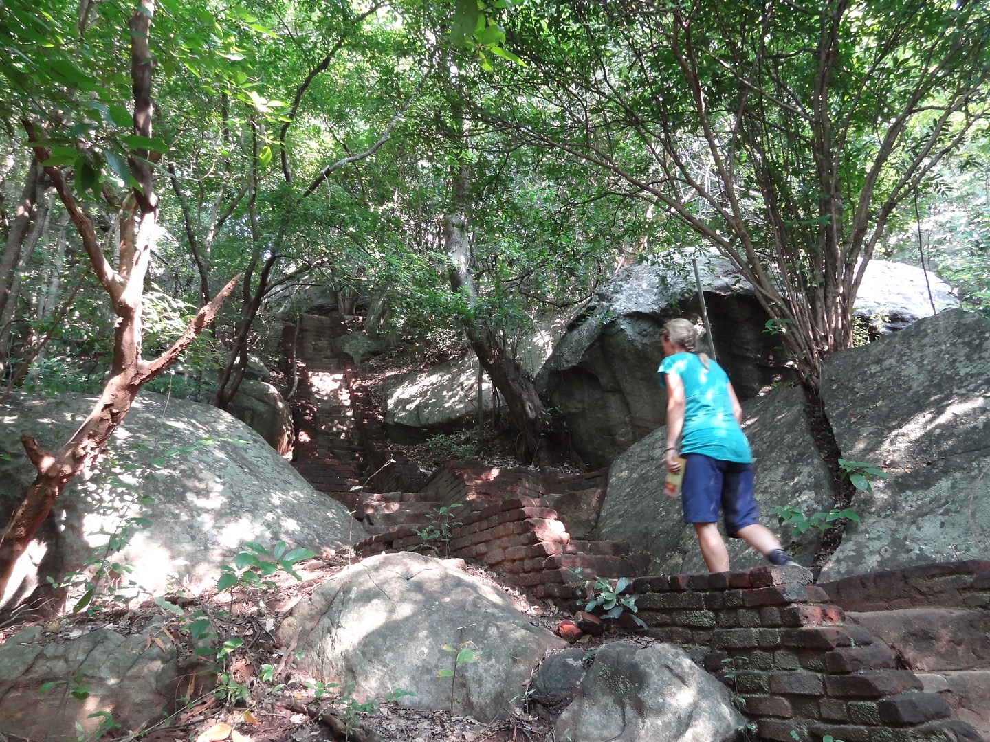 sigiriya-rock2.jpg