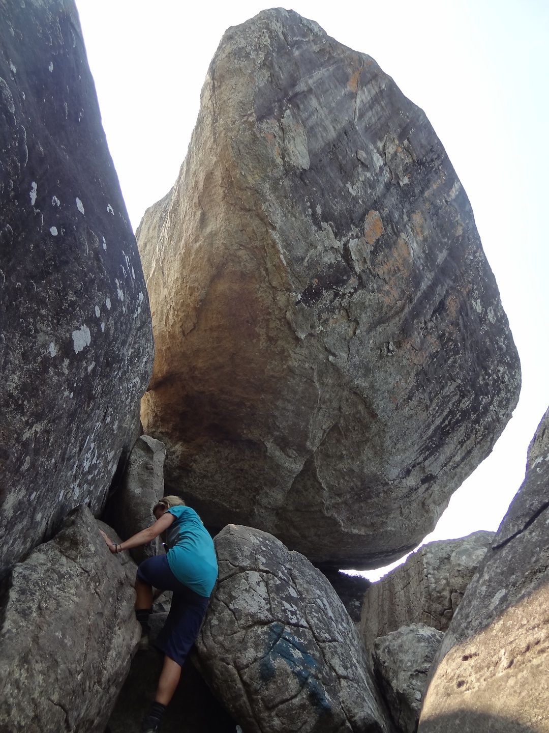 sigiriya-rock4.jpg