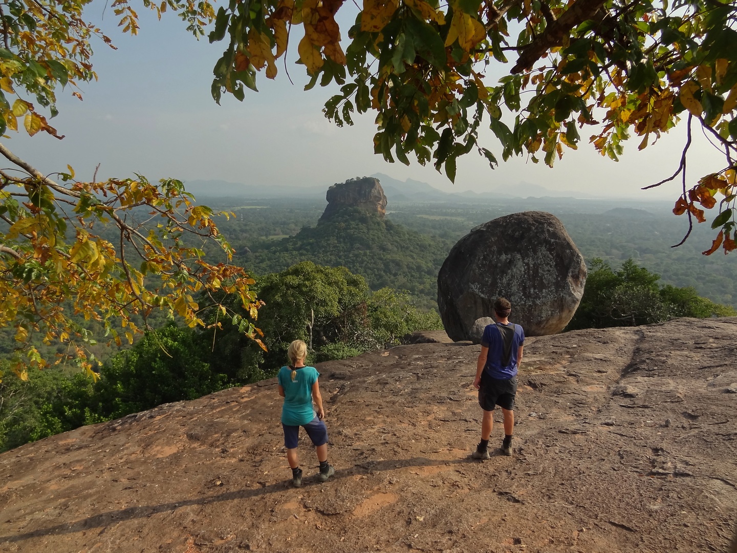 sigiriya-rock5.jpg