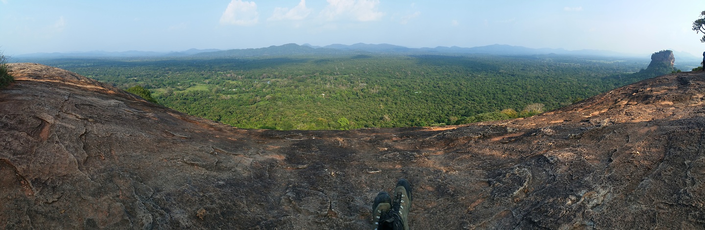 sigiriya-rock8.jpg