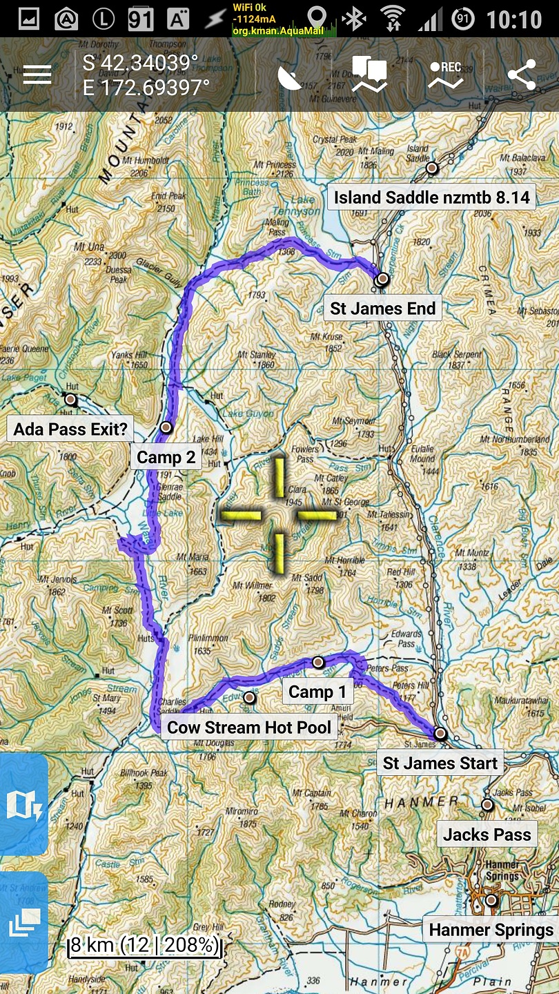 stjames-map2.jpg