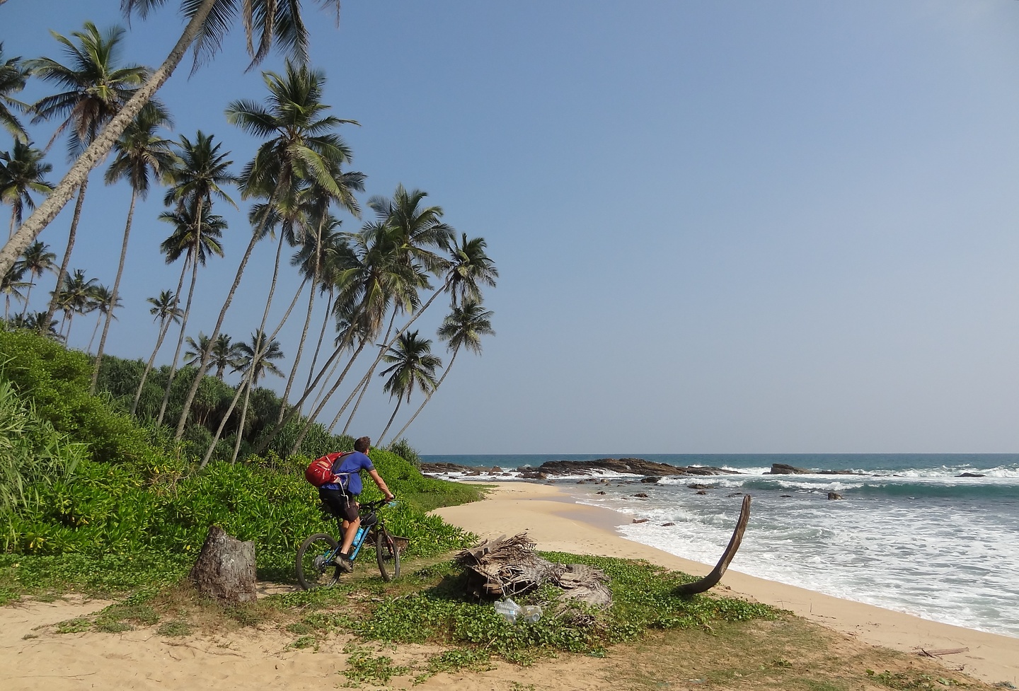 tangalle-beach4.jpg