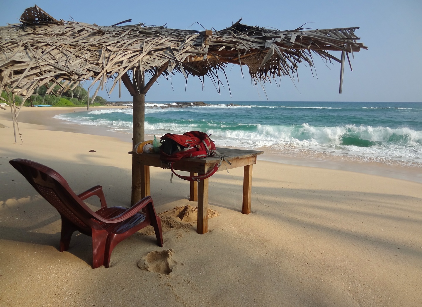 tangalle-beach6.jpg