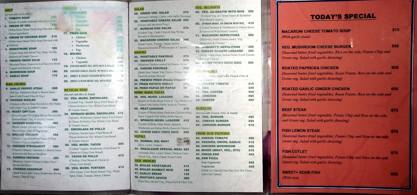 tatopani-menu.jpg