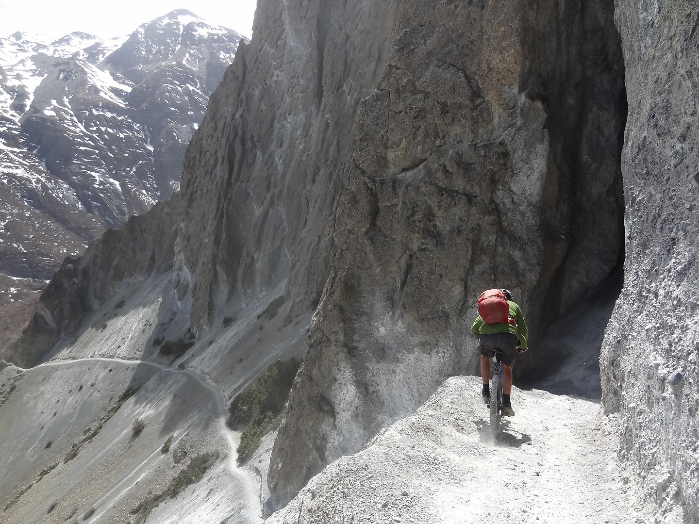 tilichobase-trail06.jpg