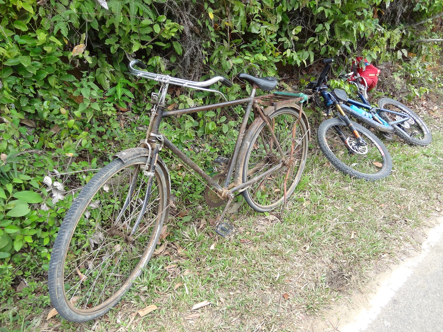 unawatuna-bike.jpg