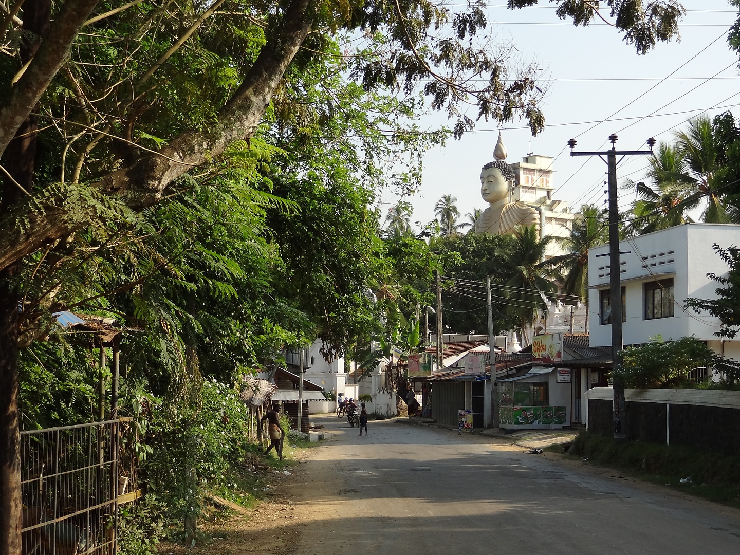 unawatuna-buddha.jpg