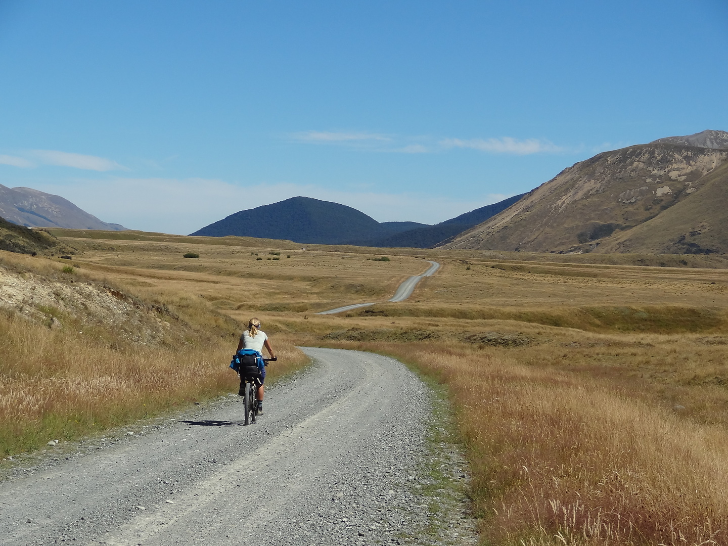 walterpeak-road5.jpg