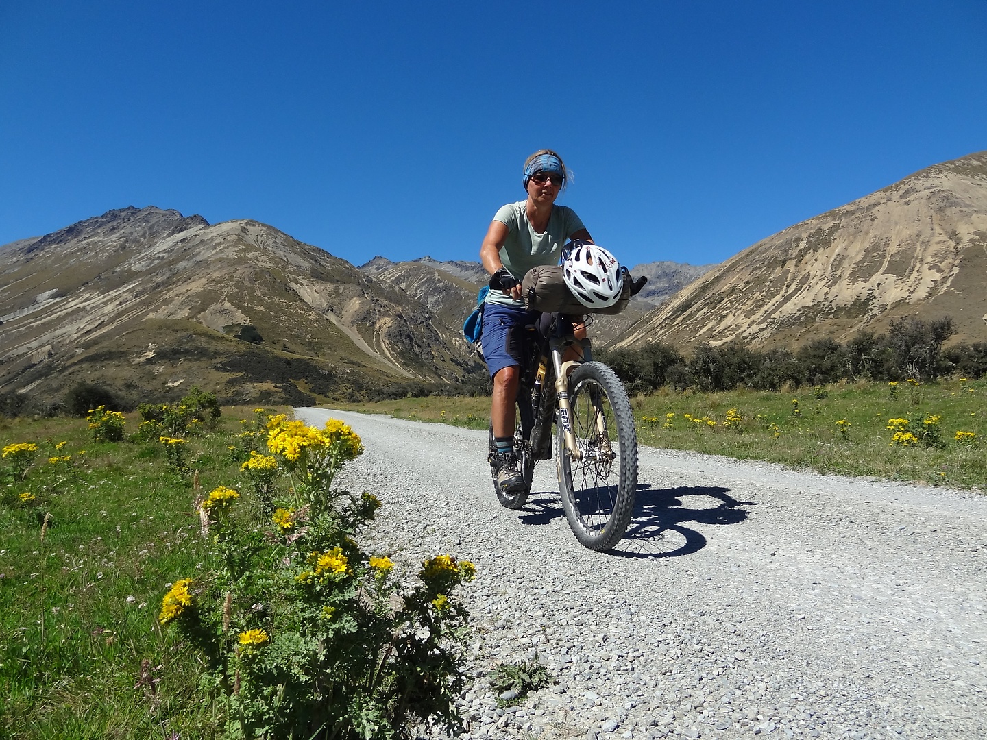 walterpeak-road7.jpg