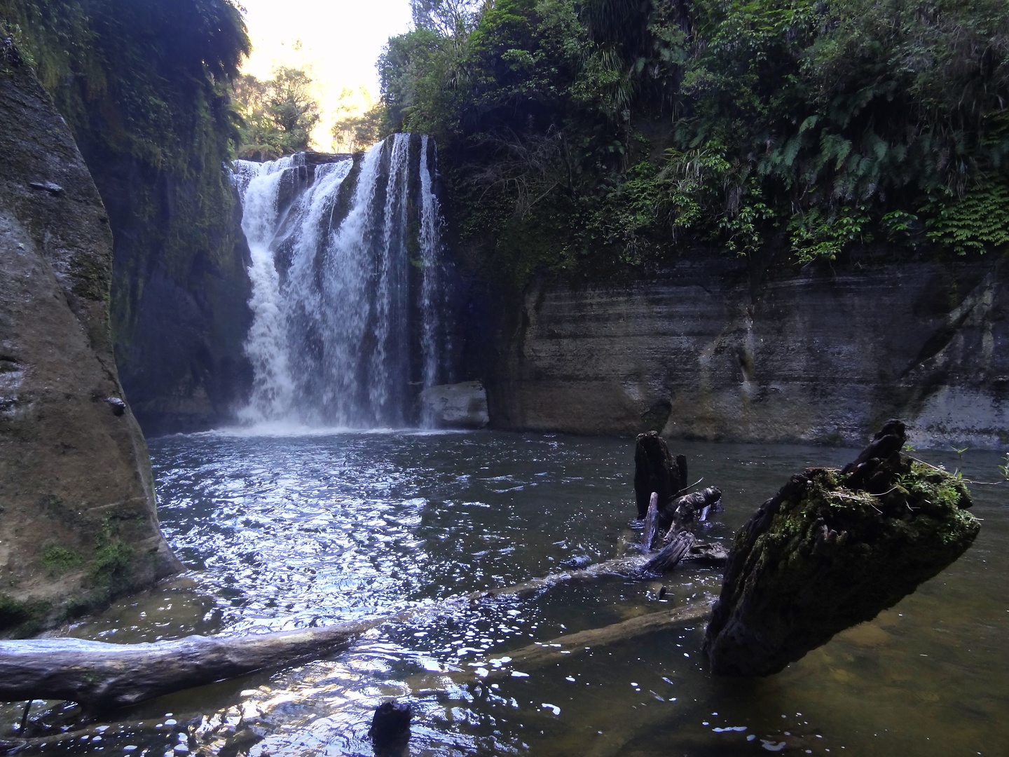 whakahoro-waterfall3.jpg
