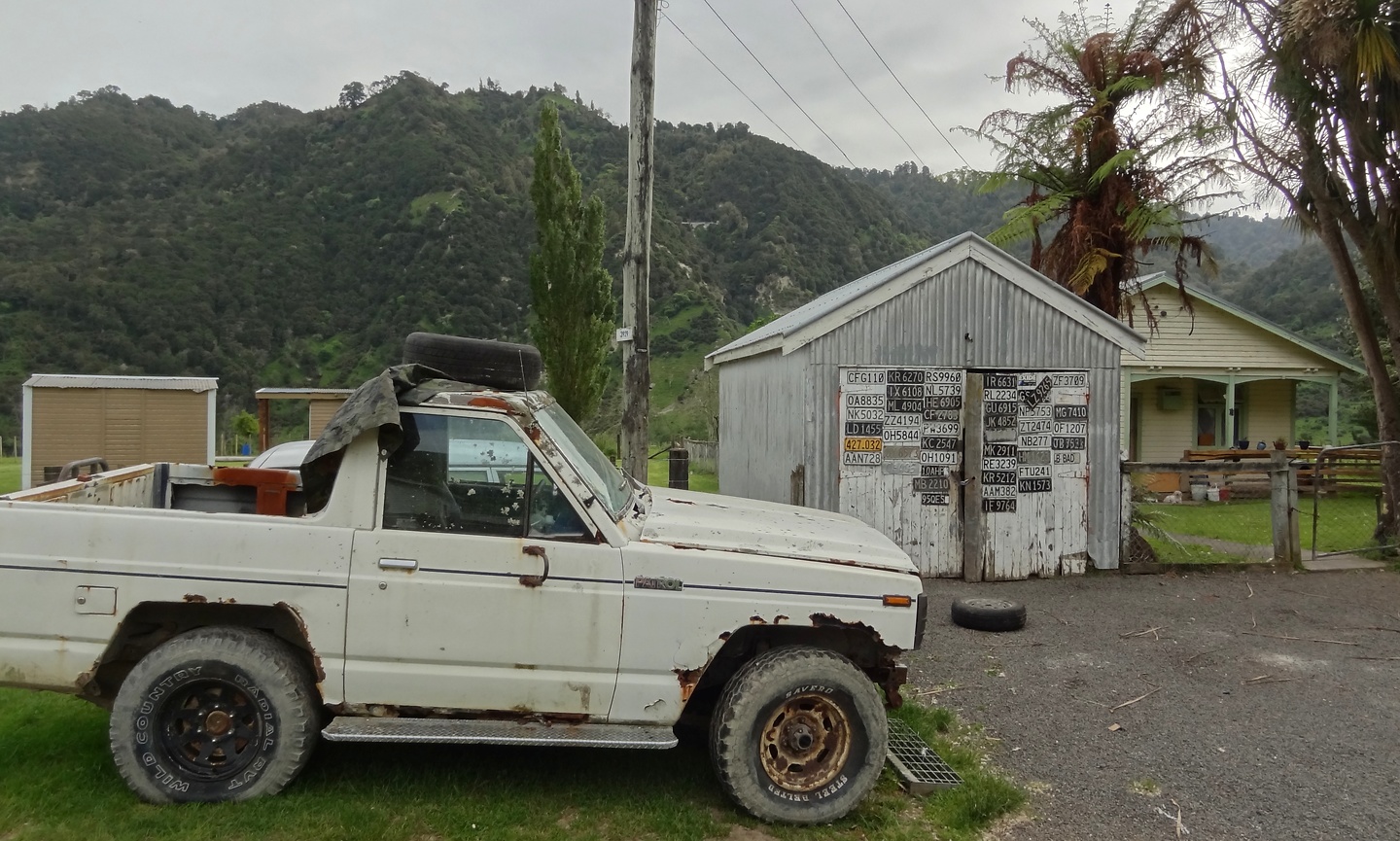 whanganui-jeep.jpg