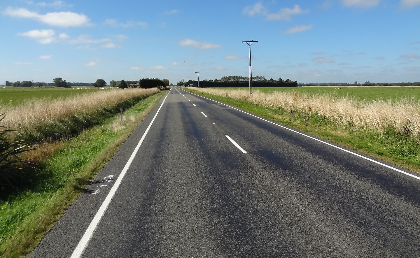 winton-road.jpg