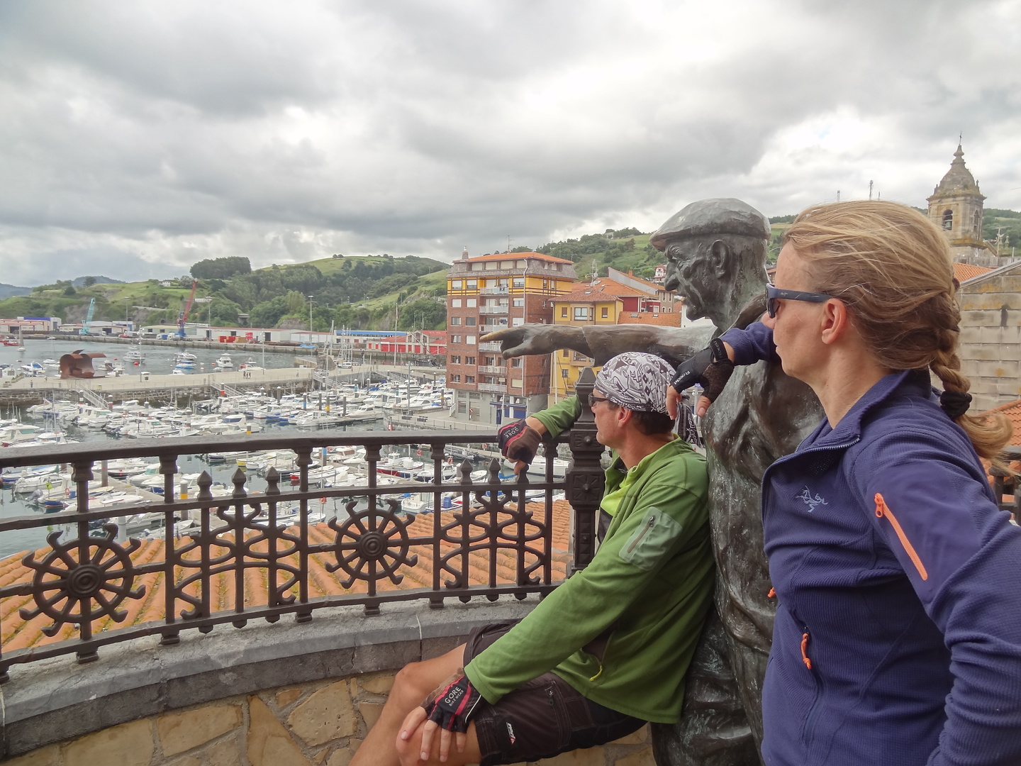 bermeo-harbour.jpg