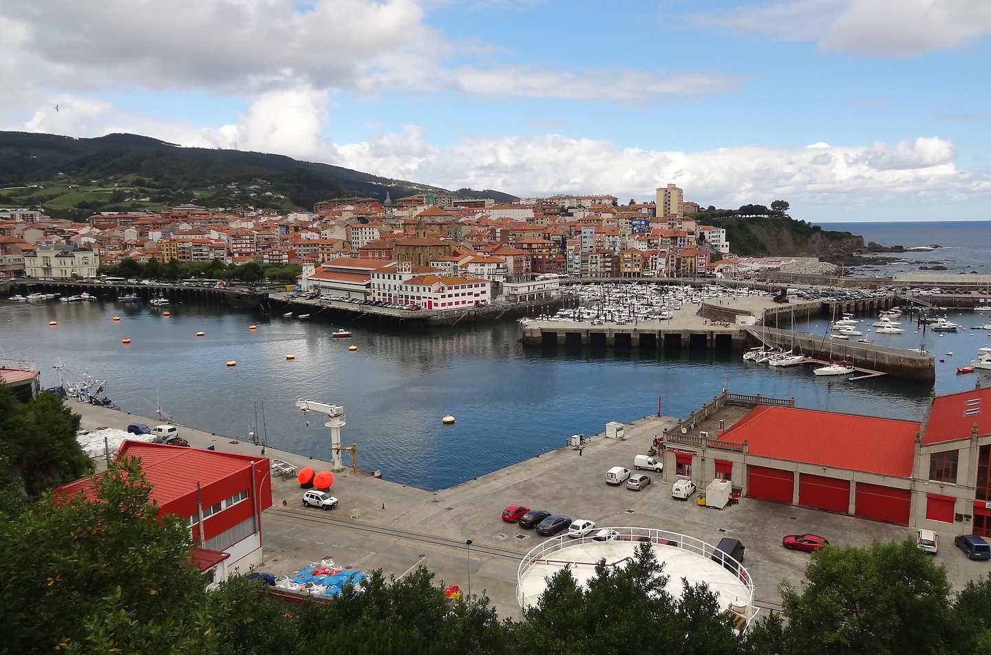 bermeo-town.jpg