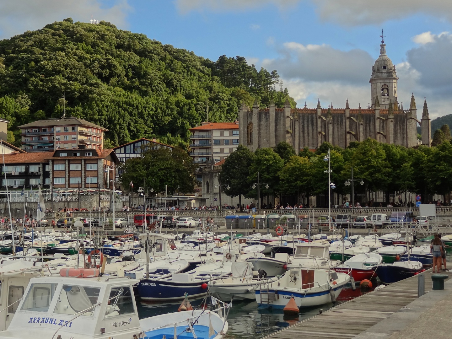 lekeitio-church3.jpg