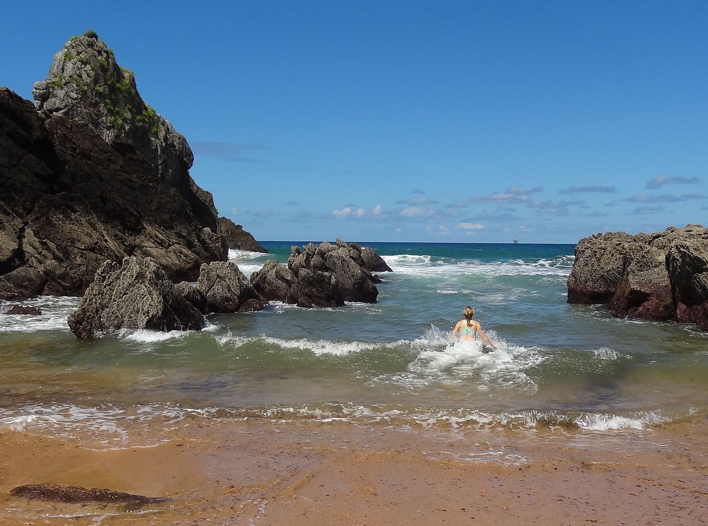 mundaka-playalaga5.jpg