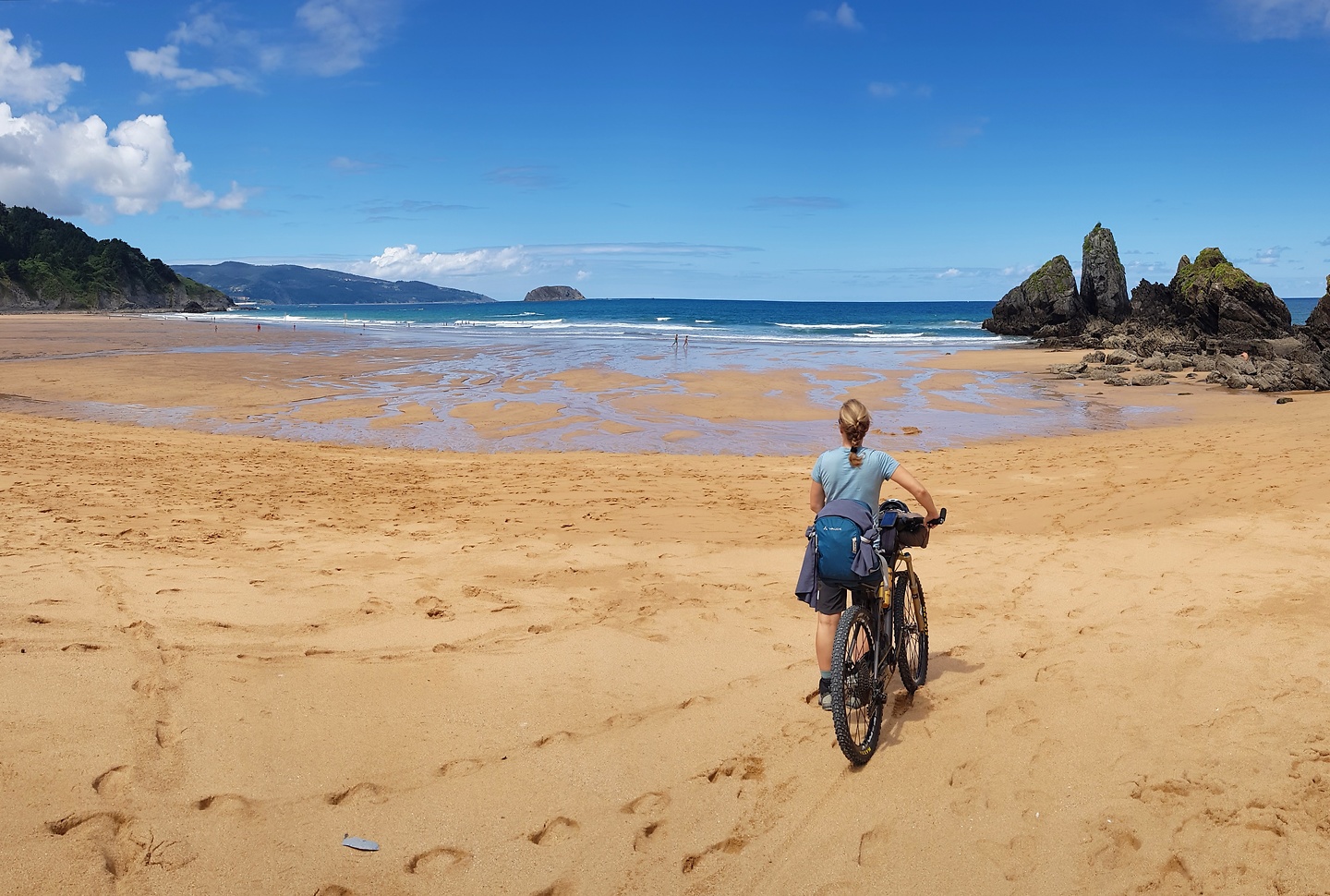 mundaka-playalaga7.jpg