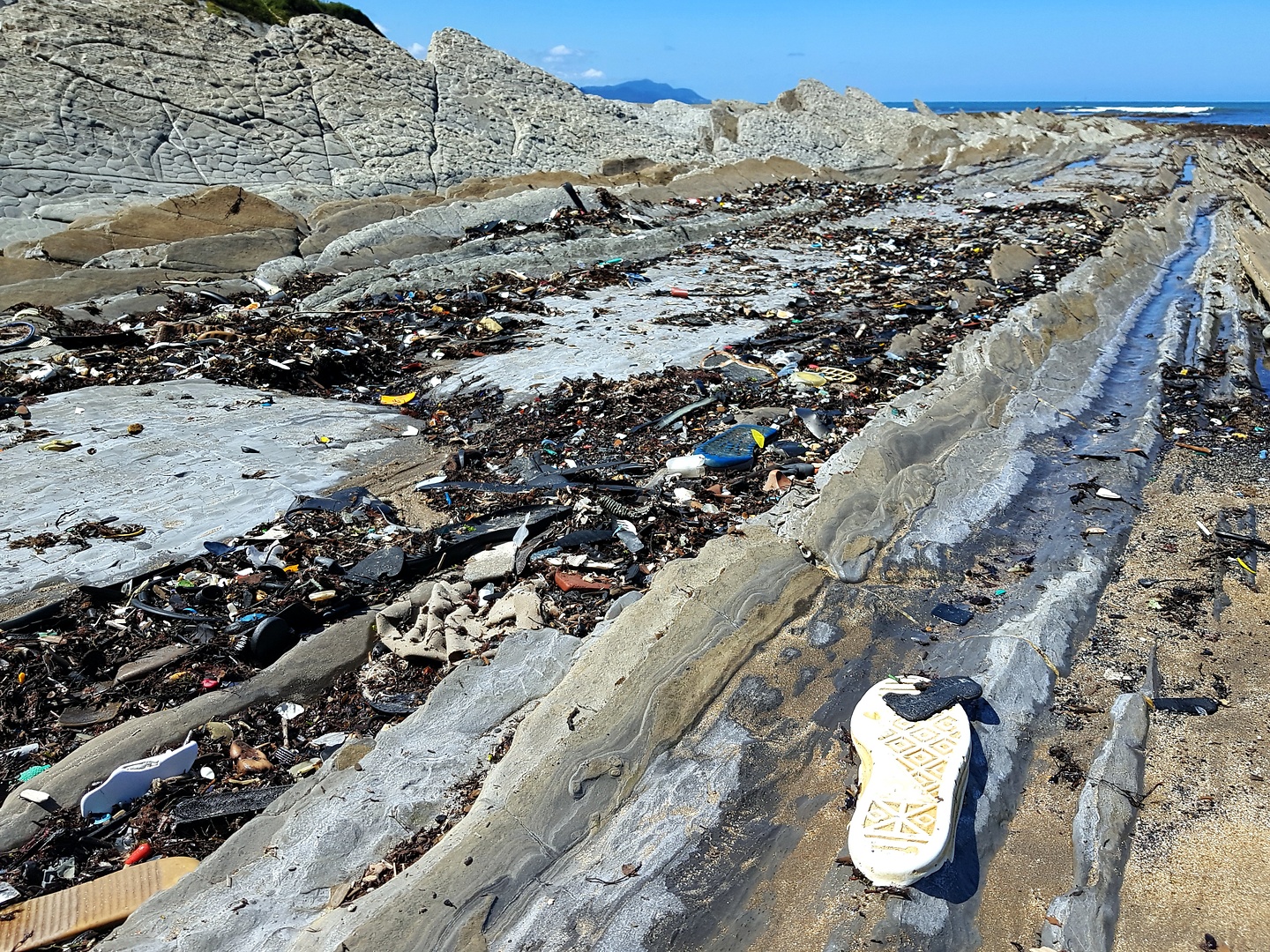 sakoneta-beach6.jpg