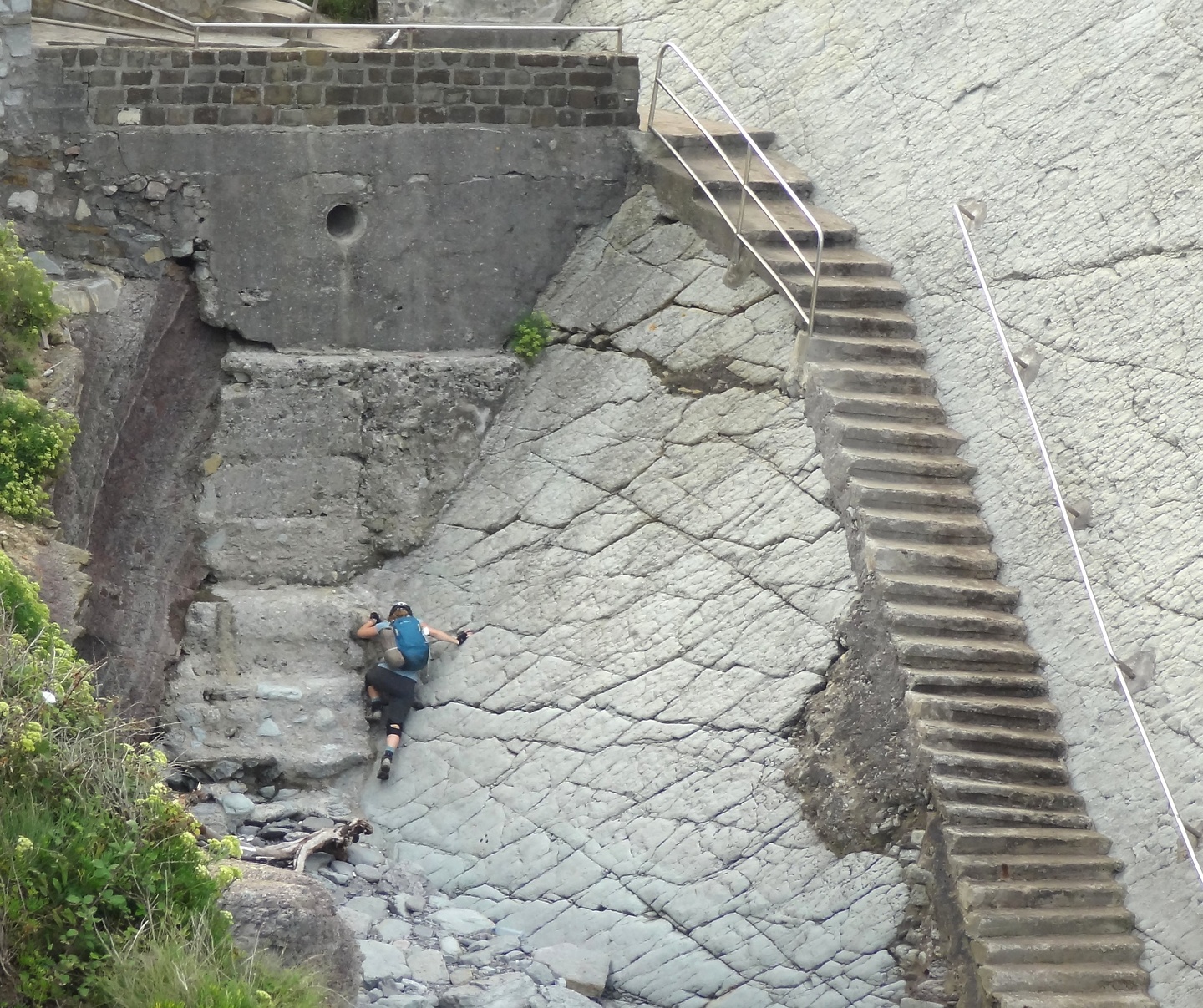 zumaia-climb.jpg