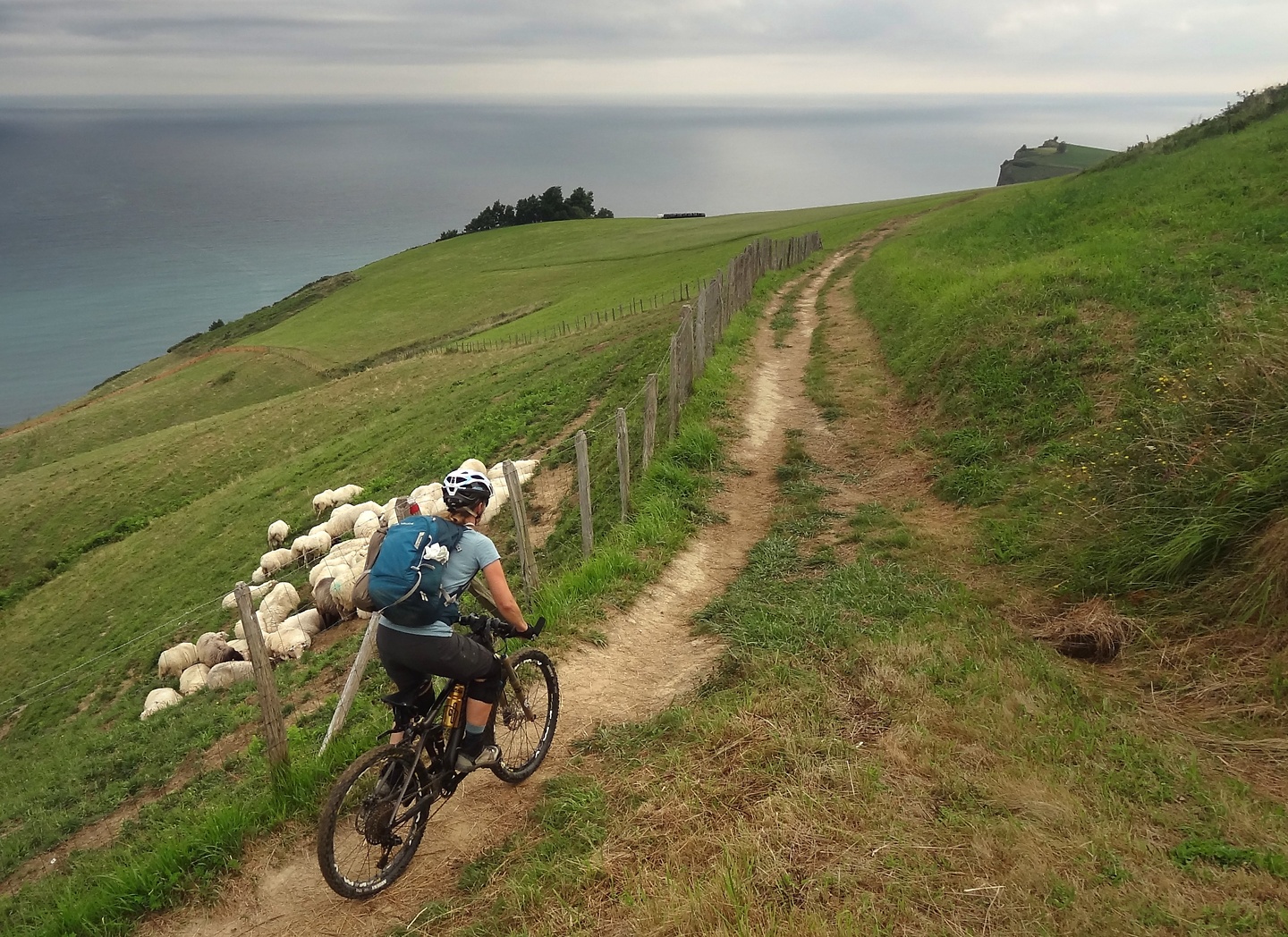 zumaia-trail1.jpg