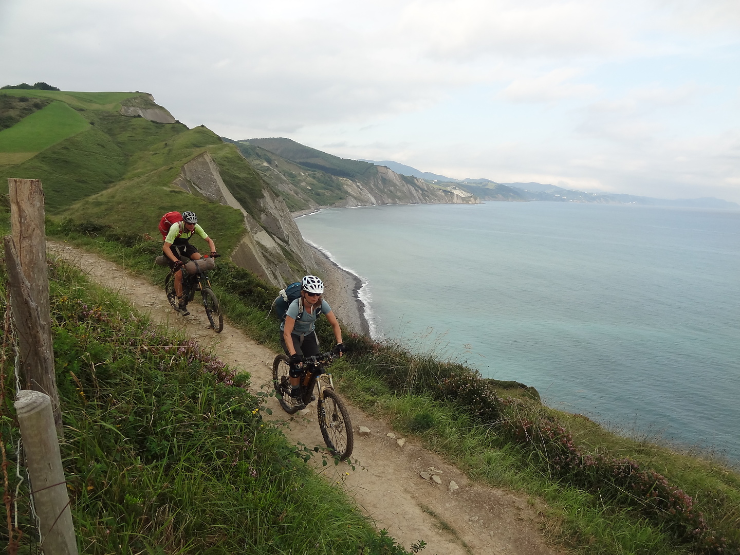 zumaia-trail2.jpg