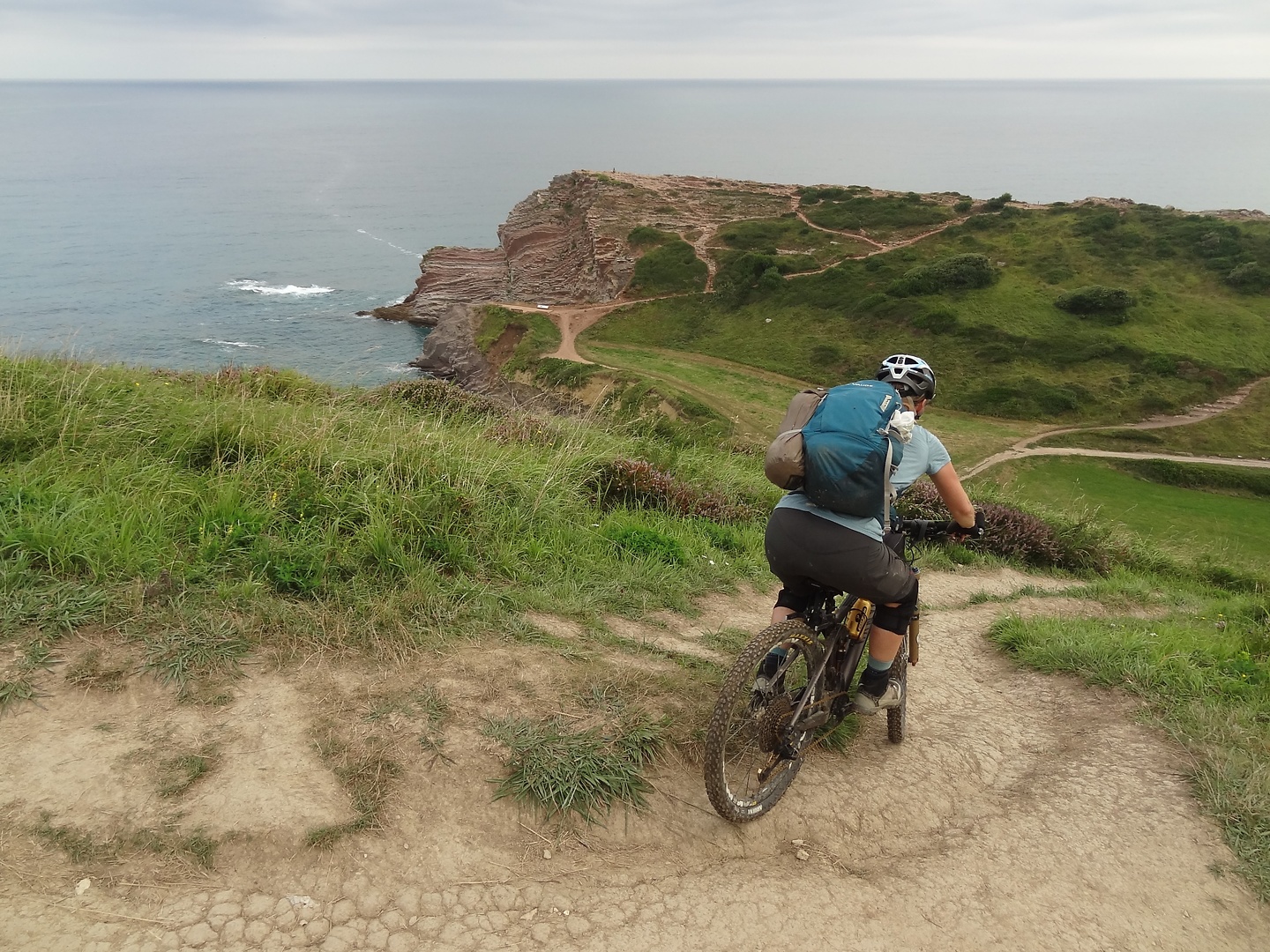 zumaia-trail3.jpg