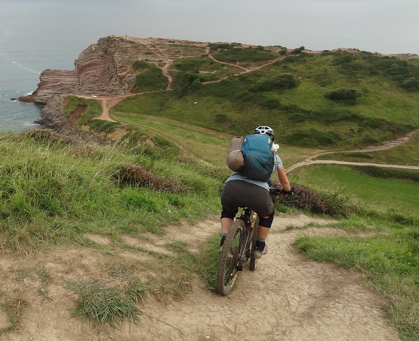 zumaia-trail4.jpg