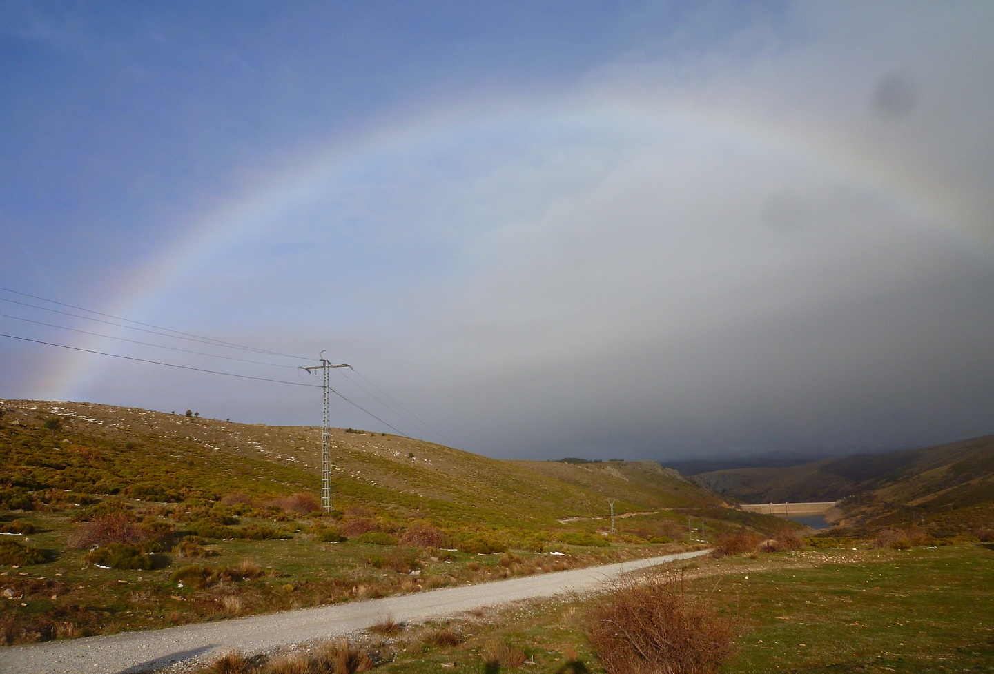 abanto-rainbow1.jpg