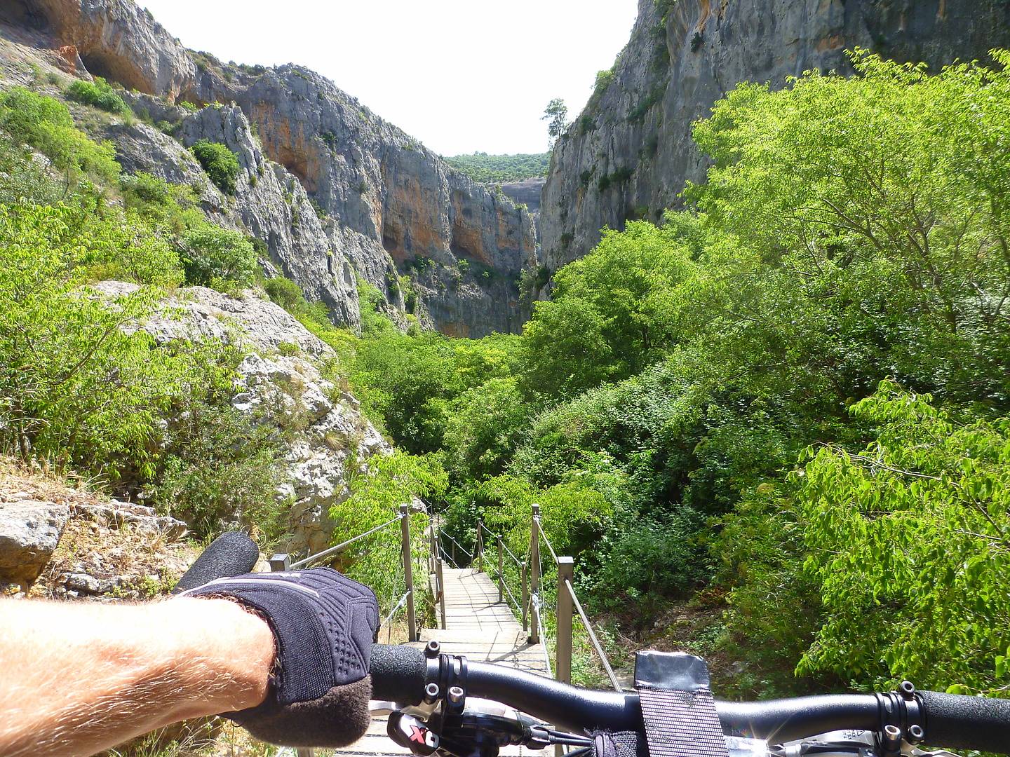 alquezar-canyon3.jpg