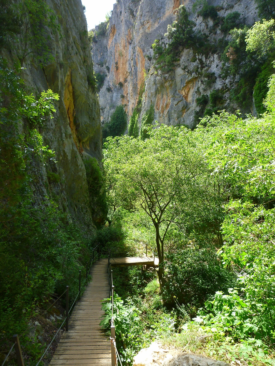 alquezar-canyon5.jpg