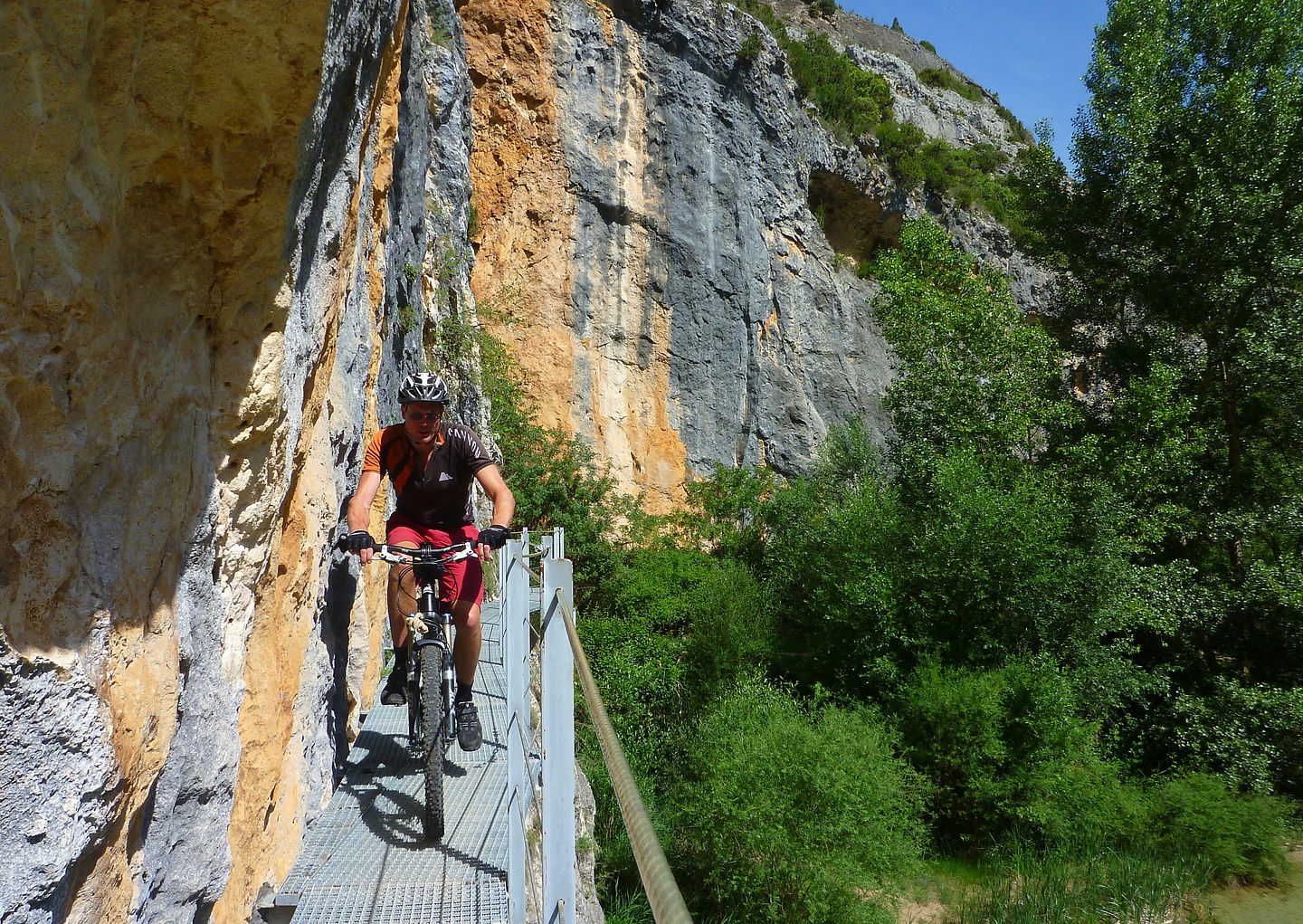 alquezar-canyon6.jpg