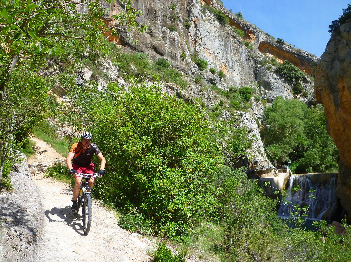 alquezar-canyon7.jpg