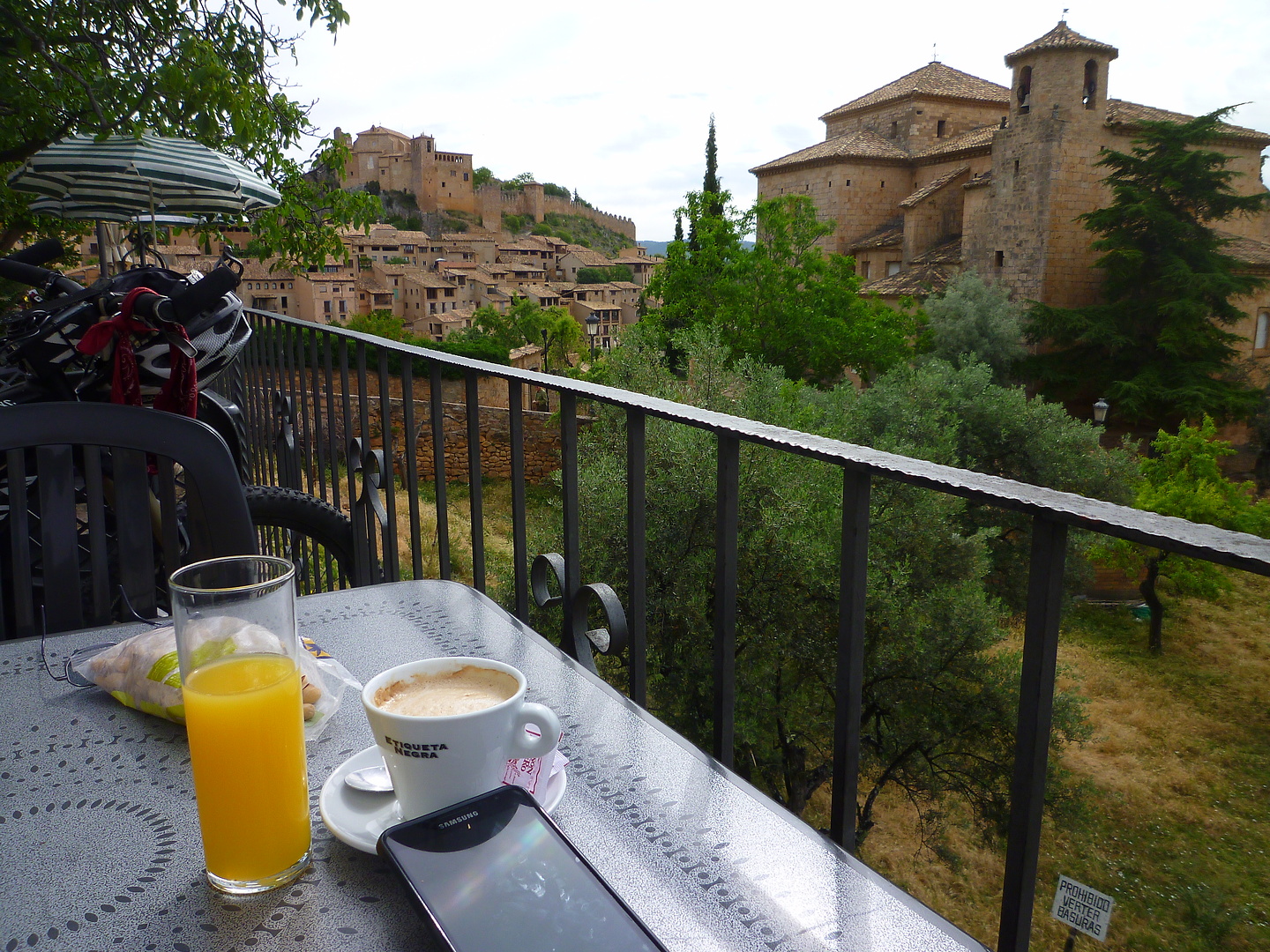 alquezar-kaffee.jpg