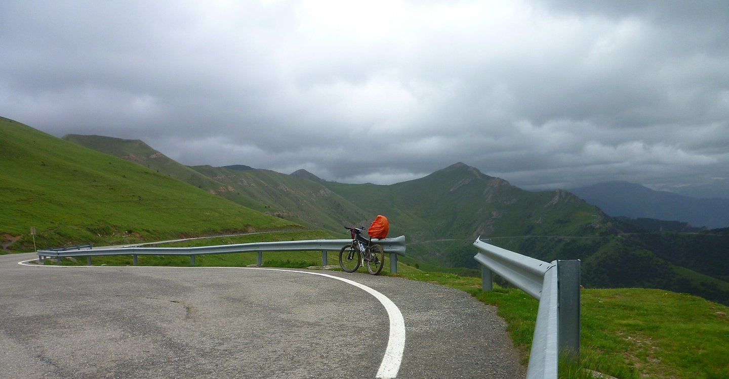 andorra-strasse.jpg