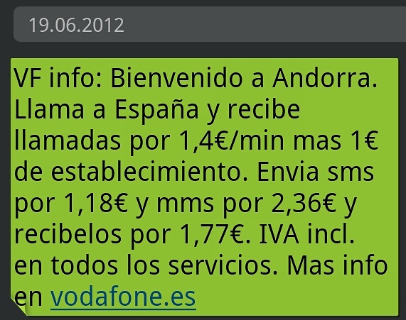 andorra-vodafone.jpg