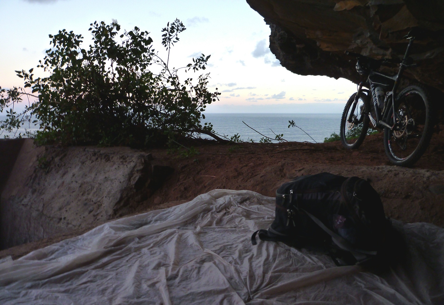 andres-puertocave1.jpg