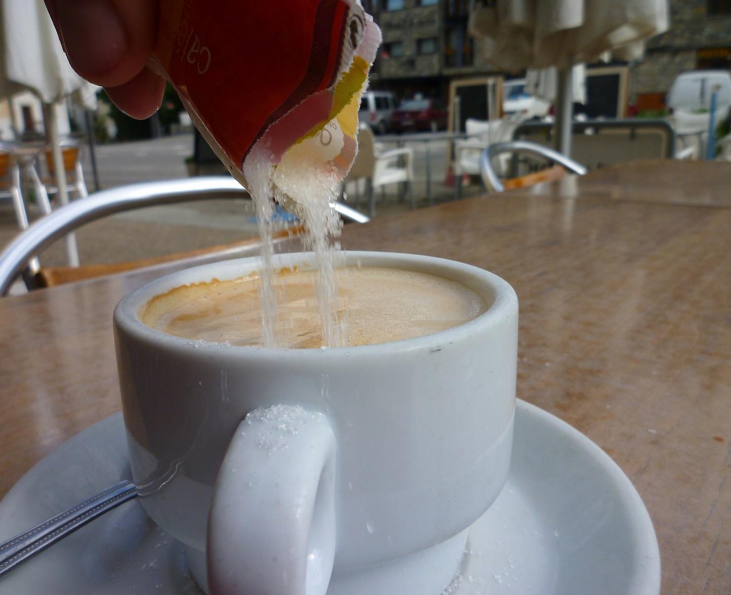benasque-kaffee.jpg