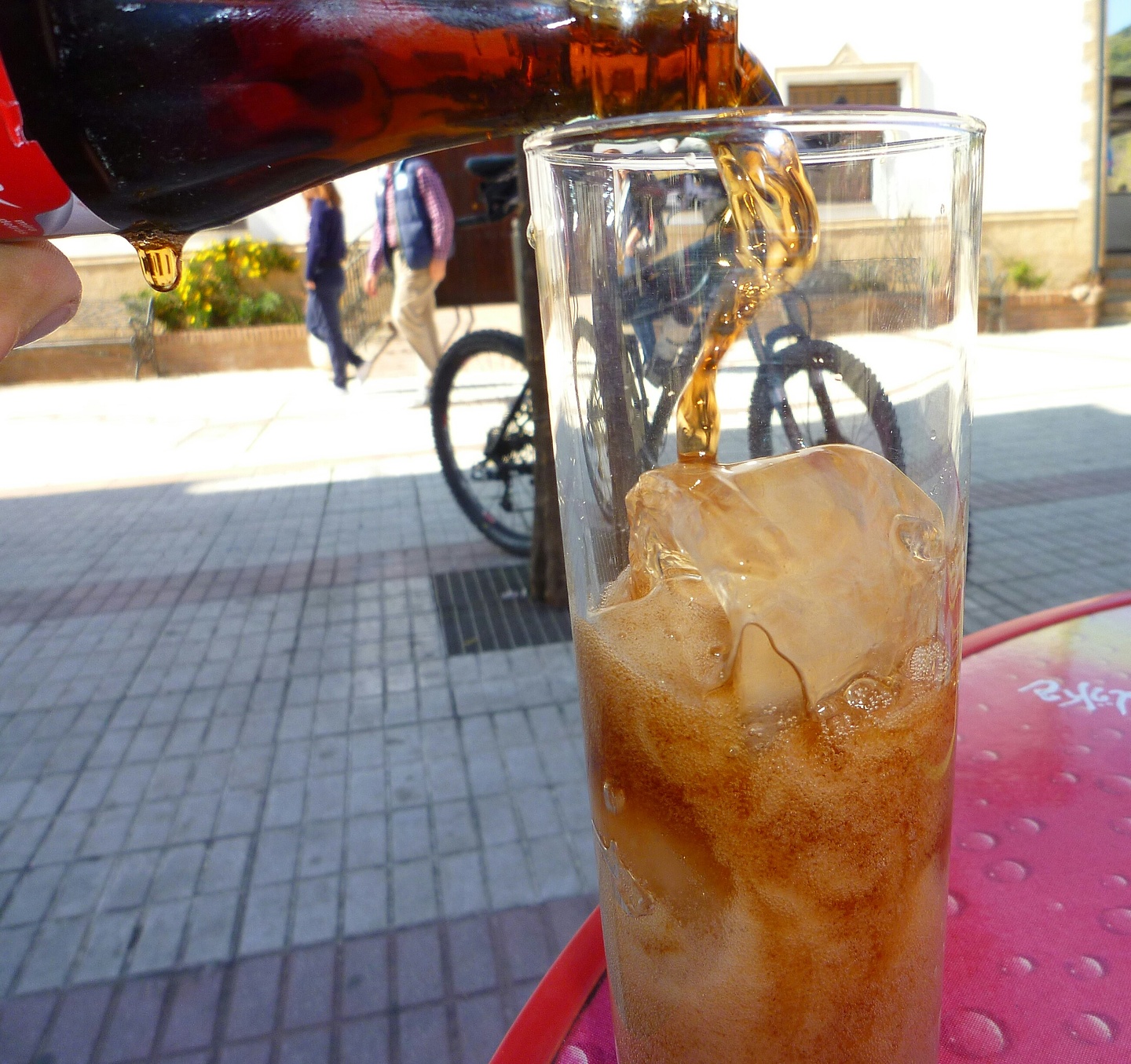 buitreras-coke.jpg