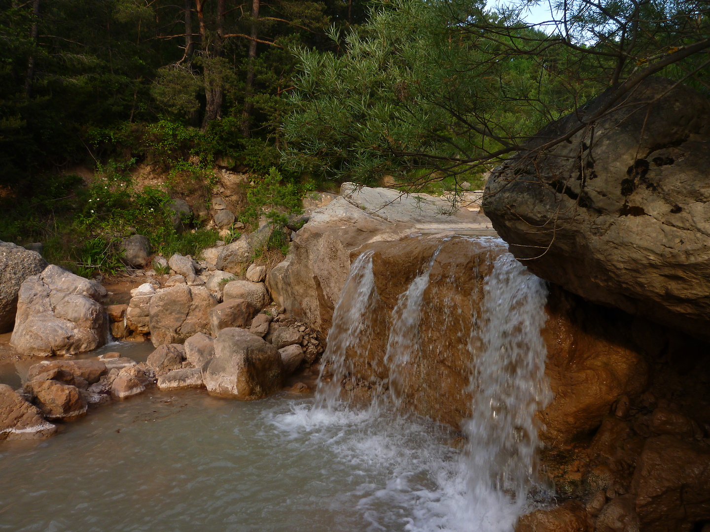 cadi-dusche.jpg