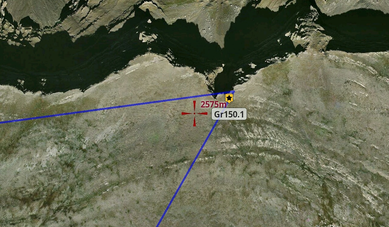 cadi-gr150satpic.jpg
